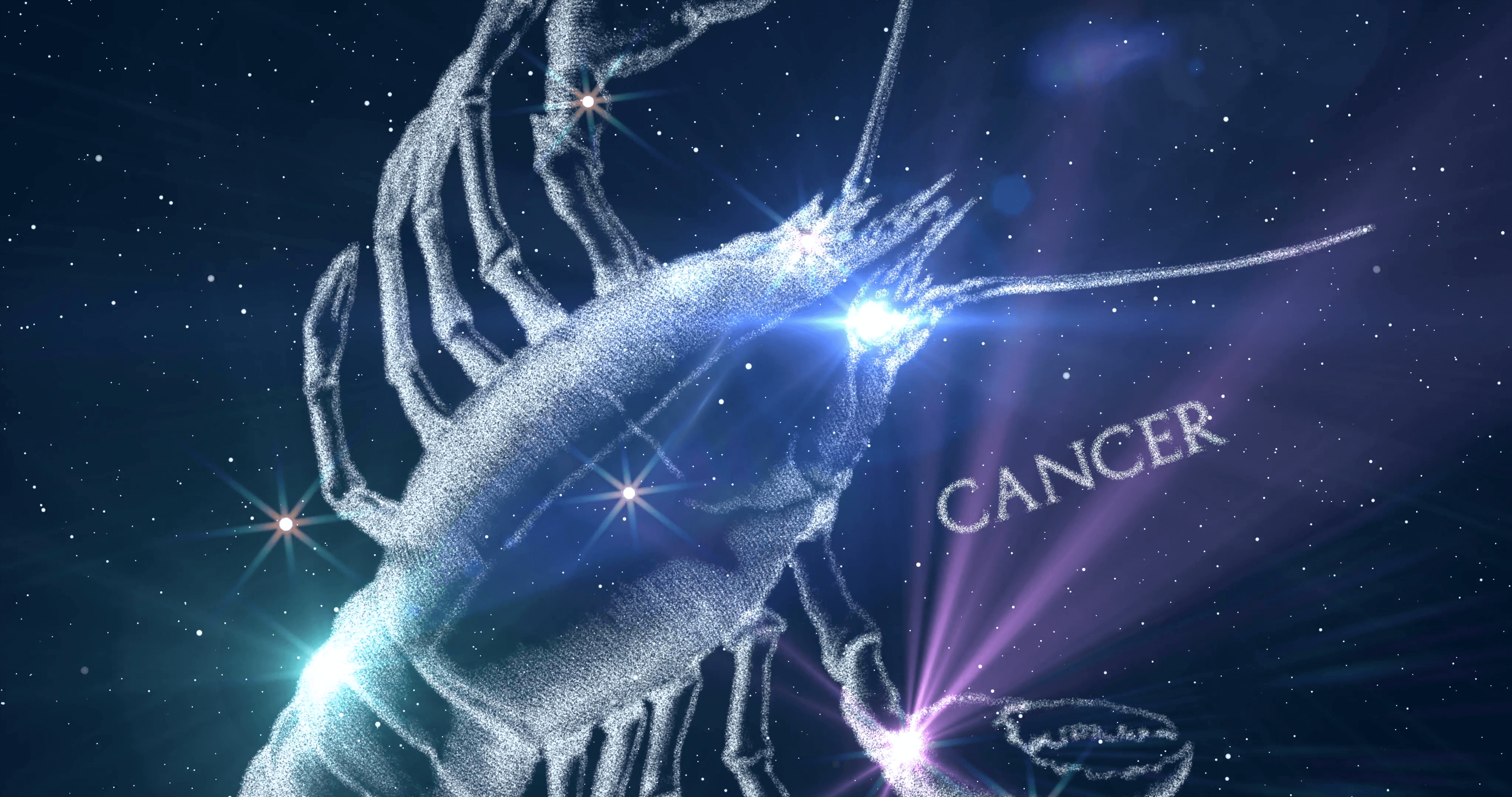 Cancer Zodiac Sign Picture High Quality Desktop Symbol The Crab