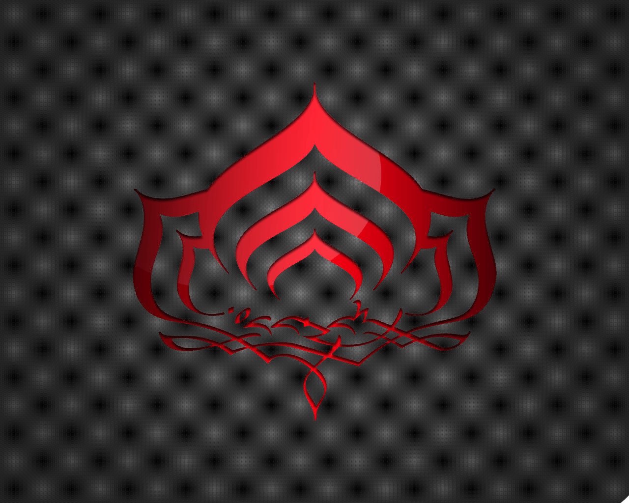 Lotus Wallpaper