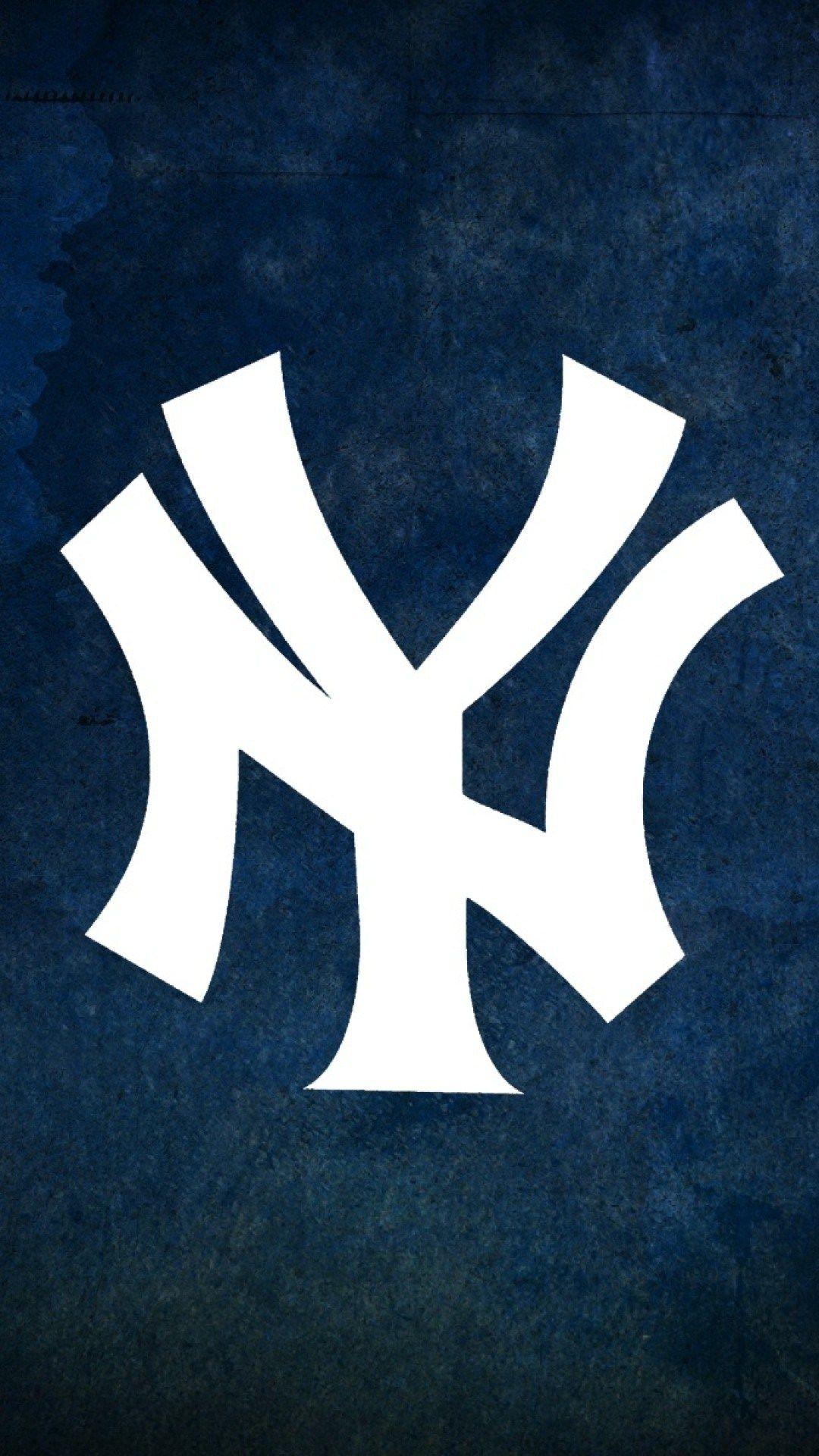 Beautiful New York Yankees Wallpaper iPhone