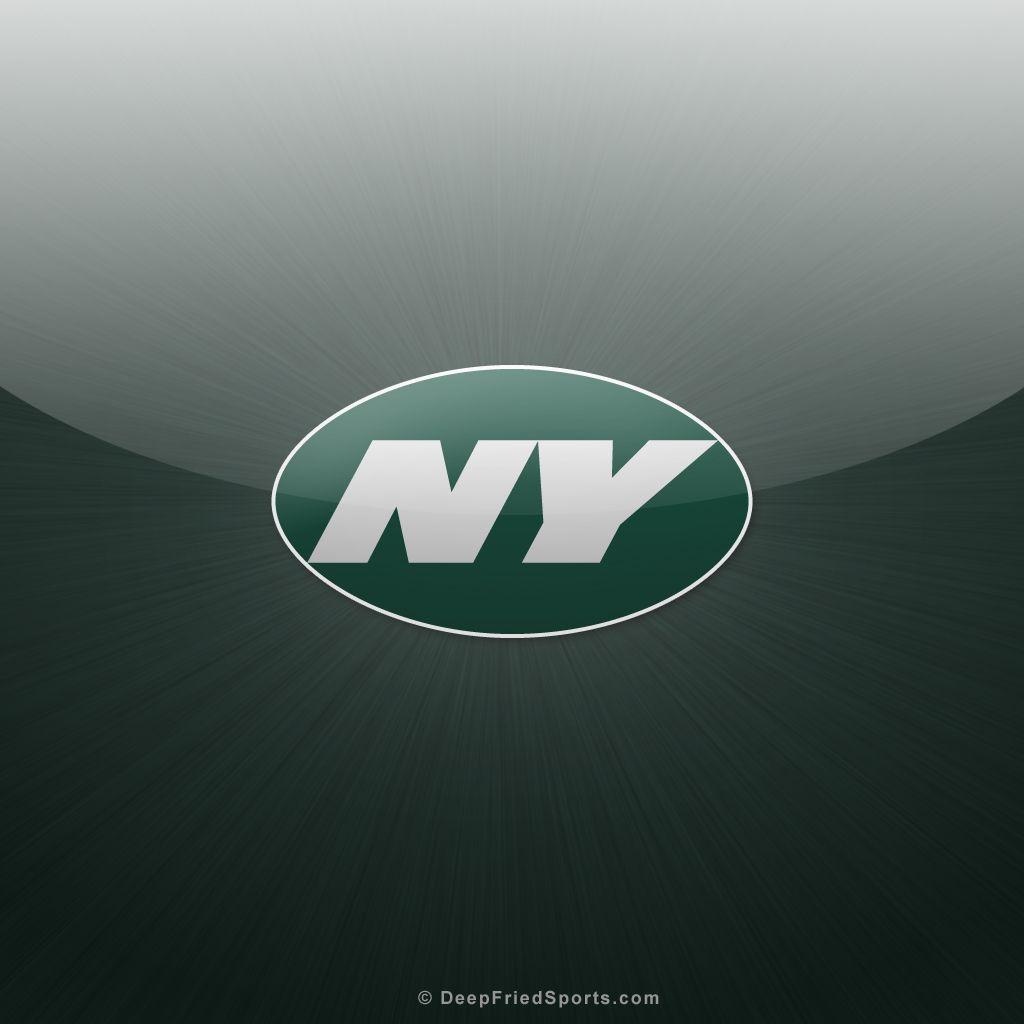 NY Jets Wallpaper Group (60)