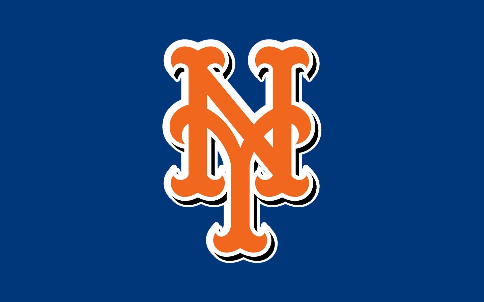 Mets Background Free Download