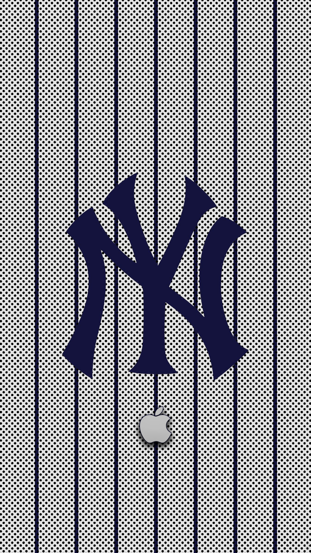 Yankees iPhone Wallpapers - Top Free Yankees iPhone Backgrounds -  WallpaperAccess