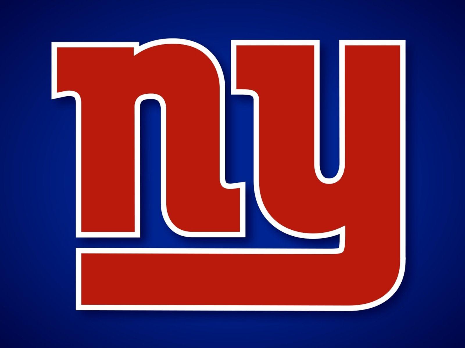 New York Giants Logo new york giants logo wallpaper