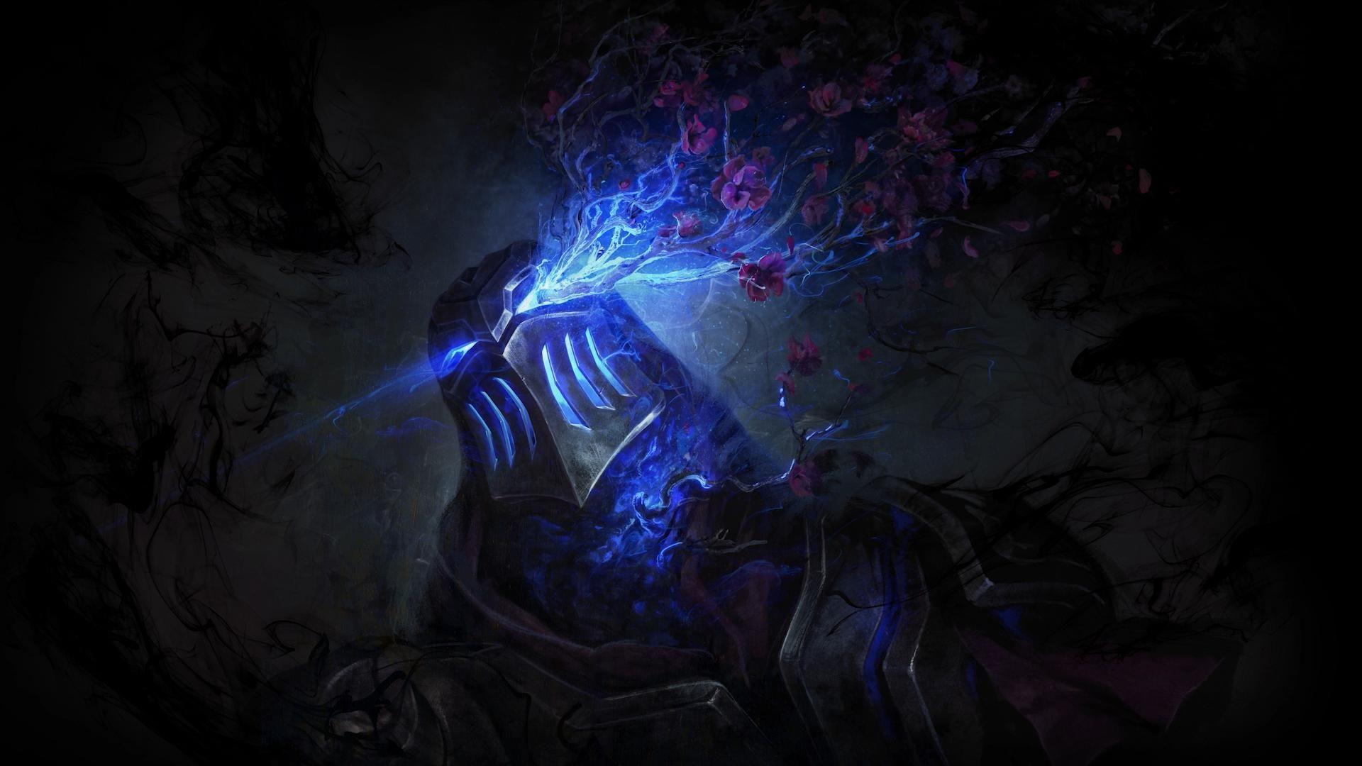 Zed Wallpapers 1920x1080 Wallpaper Cave
