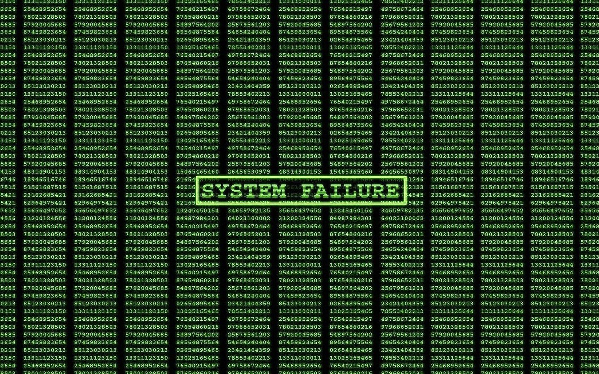 Система код. Хакер. Матрица картинки. Матрица System failure. Фон взлома.