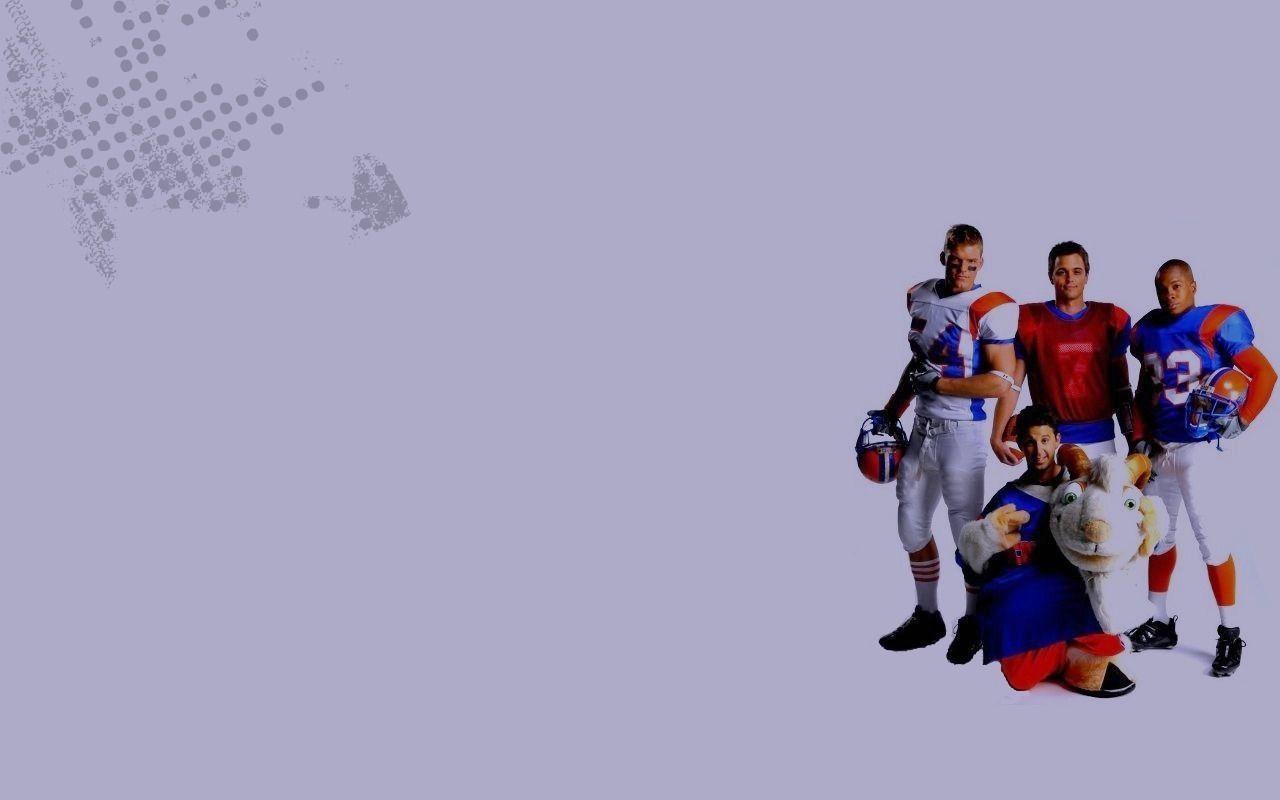 Blue Mountain State Wallpapers HD Wallpaper Cave