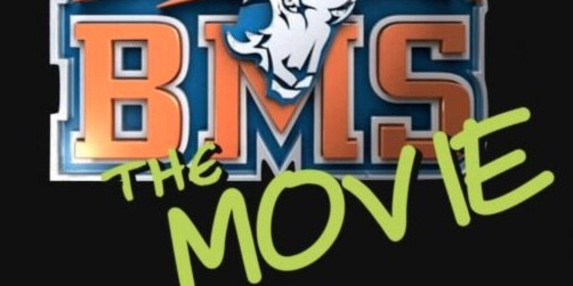 Free download Blue Mountain State Wallpaper [1135x1600] for your Desktop,  Mobile & Tablet | Explore 73+ Blue Mountain State Wallpaper | Blue Mountain  Desktop Wallpaper, Blue Mountain Free Desktop Wallpaper, Blue Mountain Free  Wallpaper