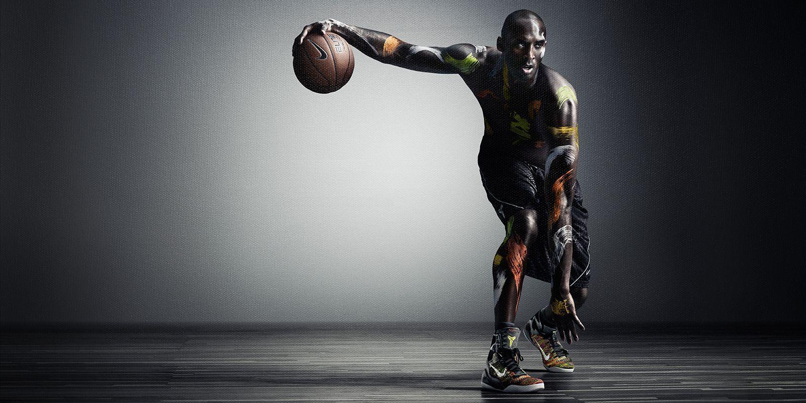 Kobe 9 Elite. Nike.com. Nike Kobe Promo Codes