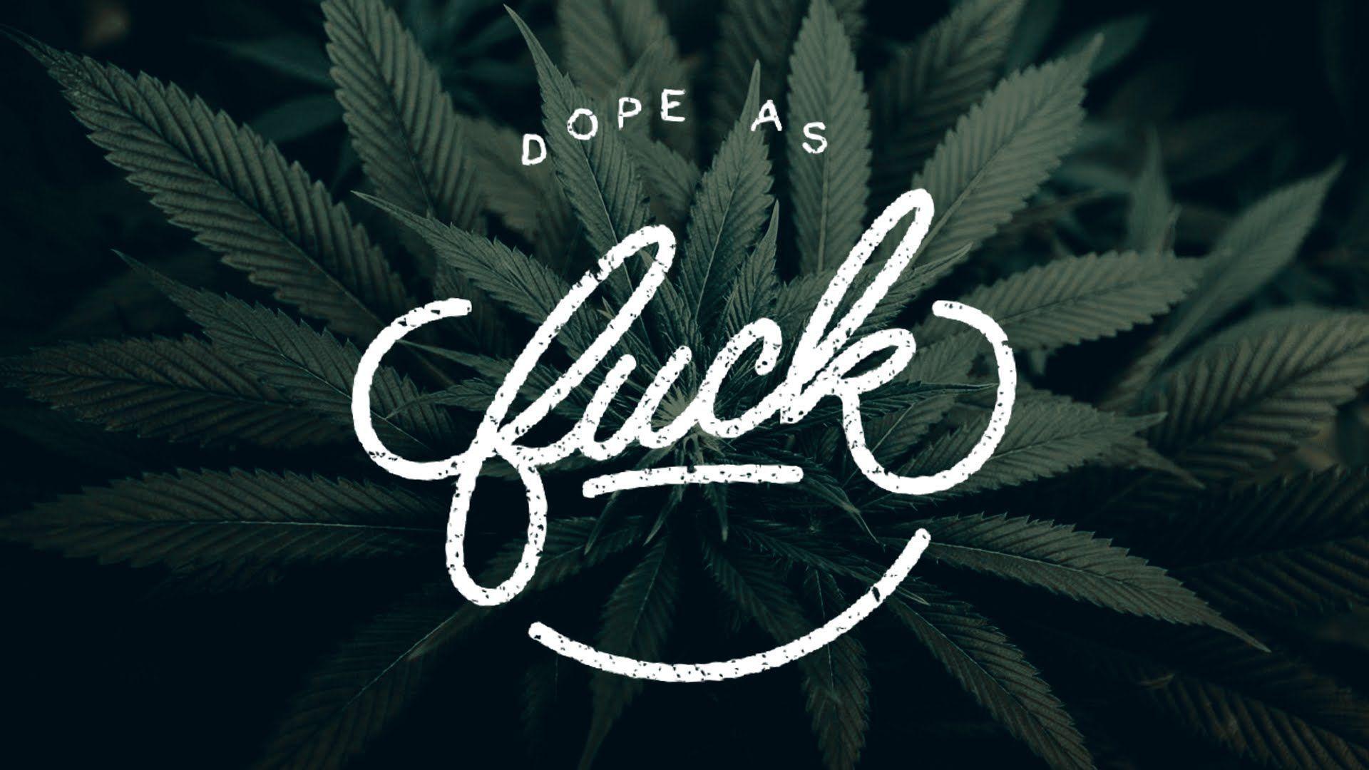 Download Dope Wallpaper, .FUW71 for PC & Mac, Tablet, Laptop, Mobile