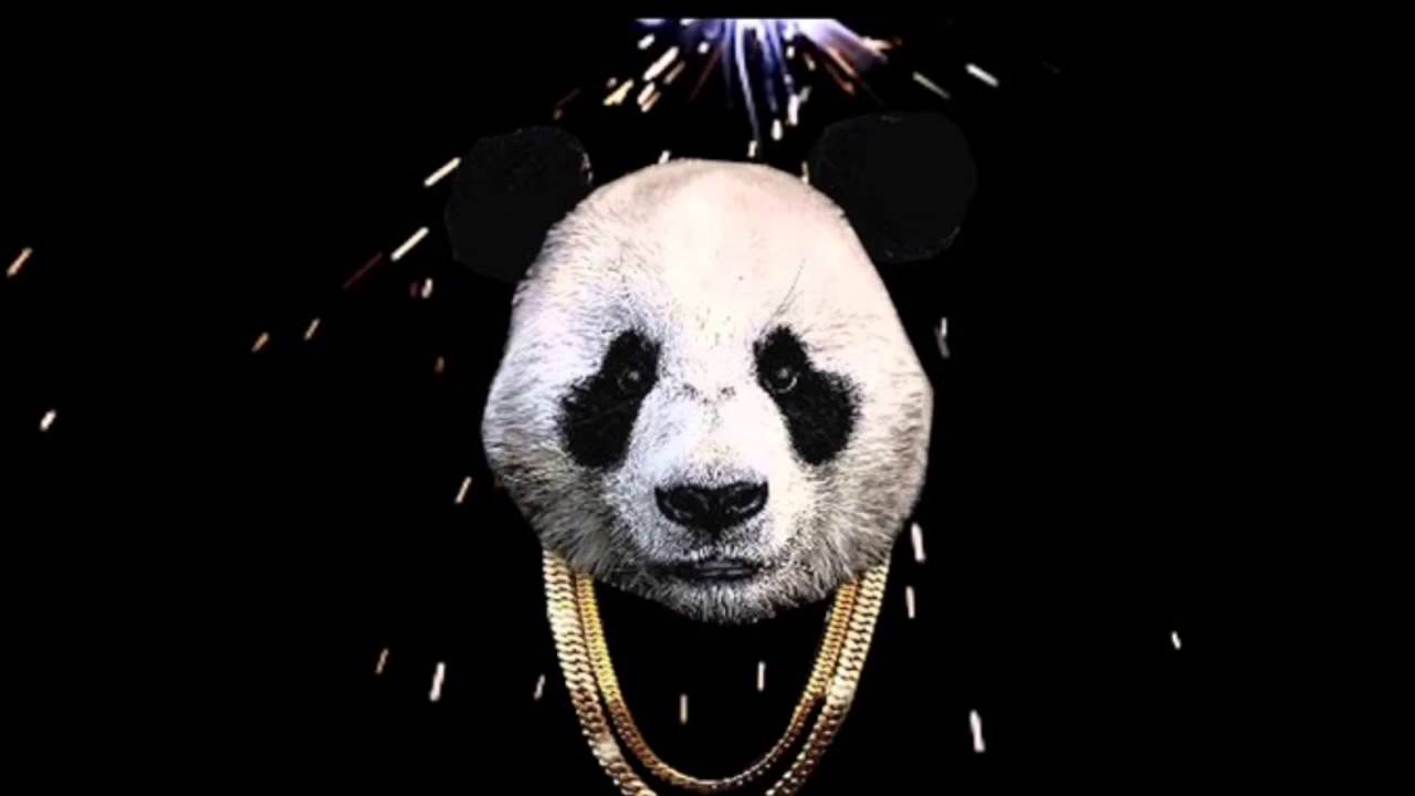 DOPE MUSIC WALLPAPERS PART 3