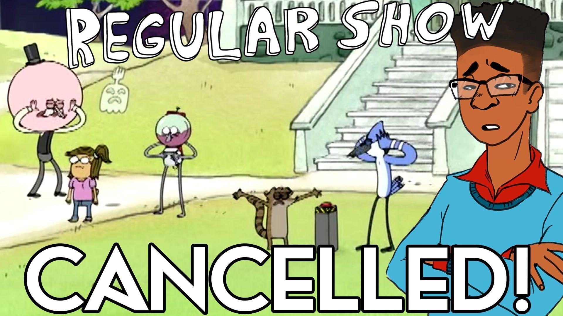 Regular Show wallpaper, TV Show, HQ Regular Show pictureK