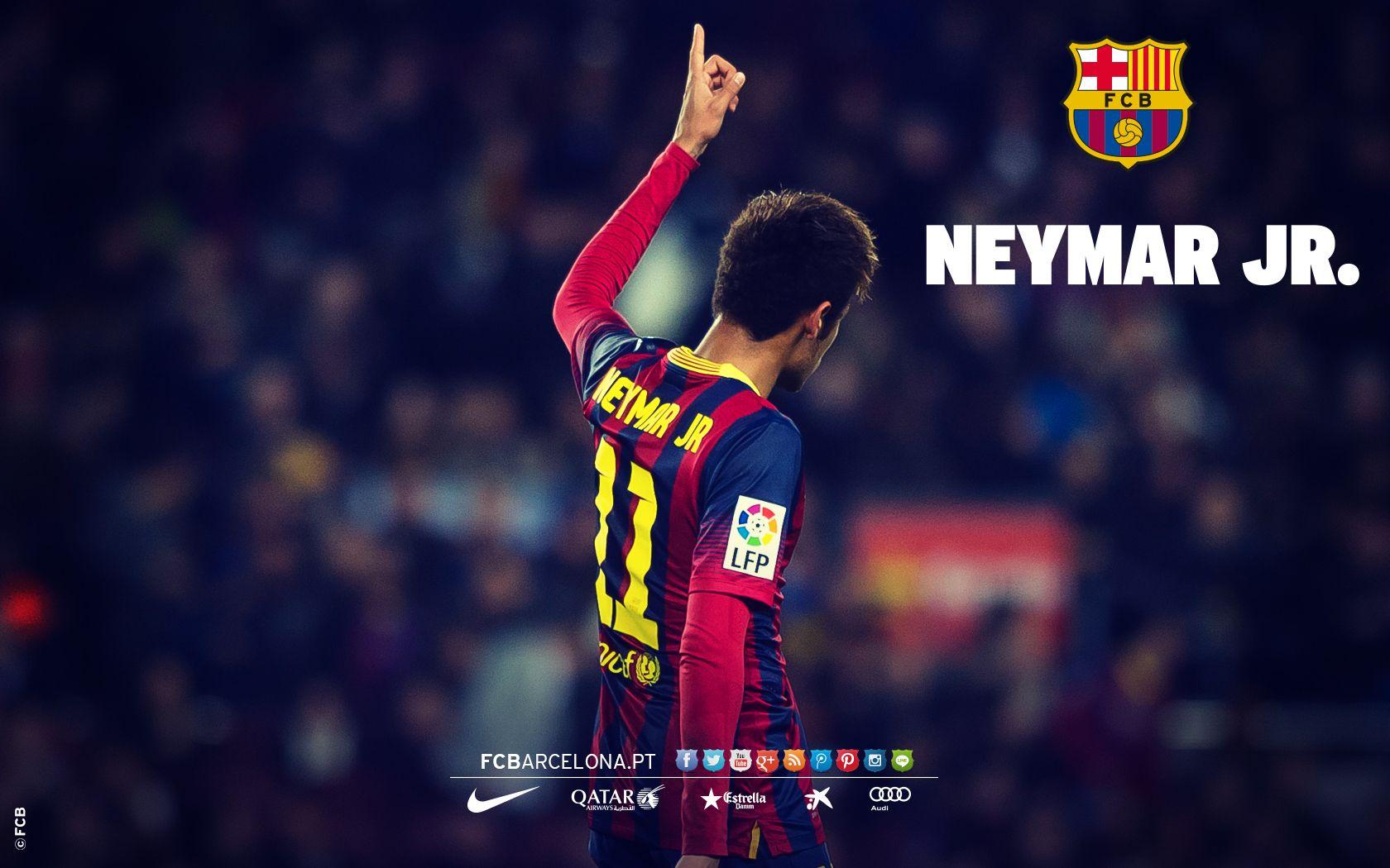 Wallpapers F.c Barcelona Terbaru - Wallpaper Cave