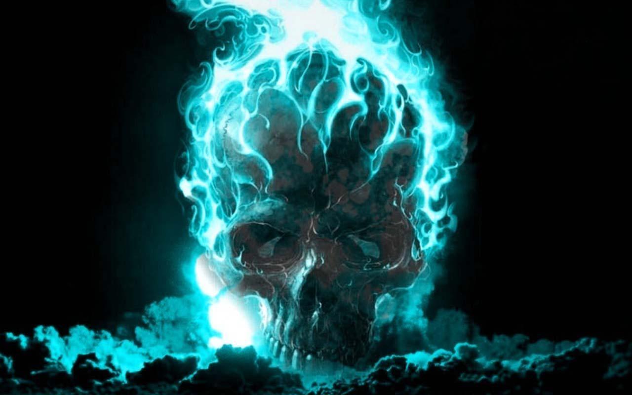 Skull Wallpaper Apps on Google Play. Projects to Try