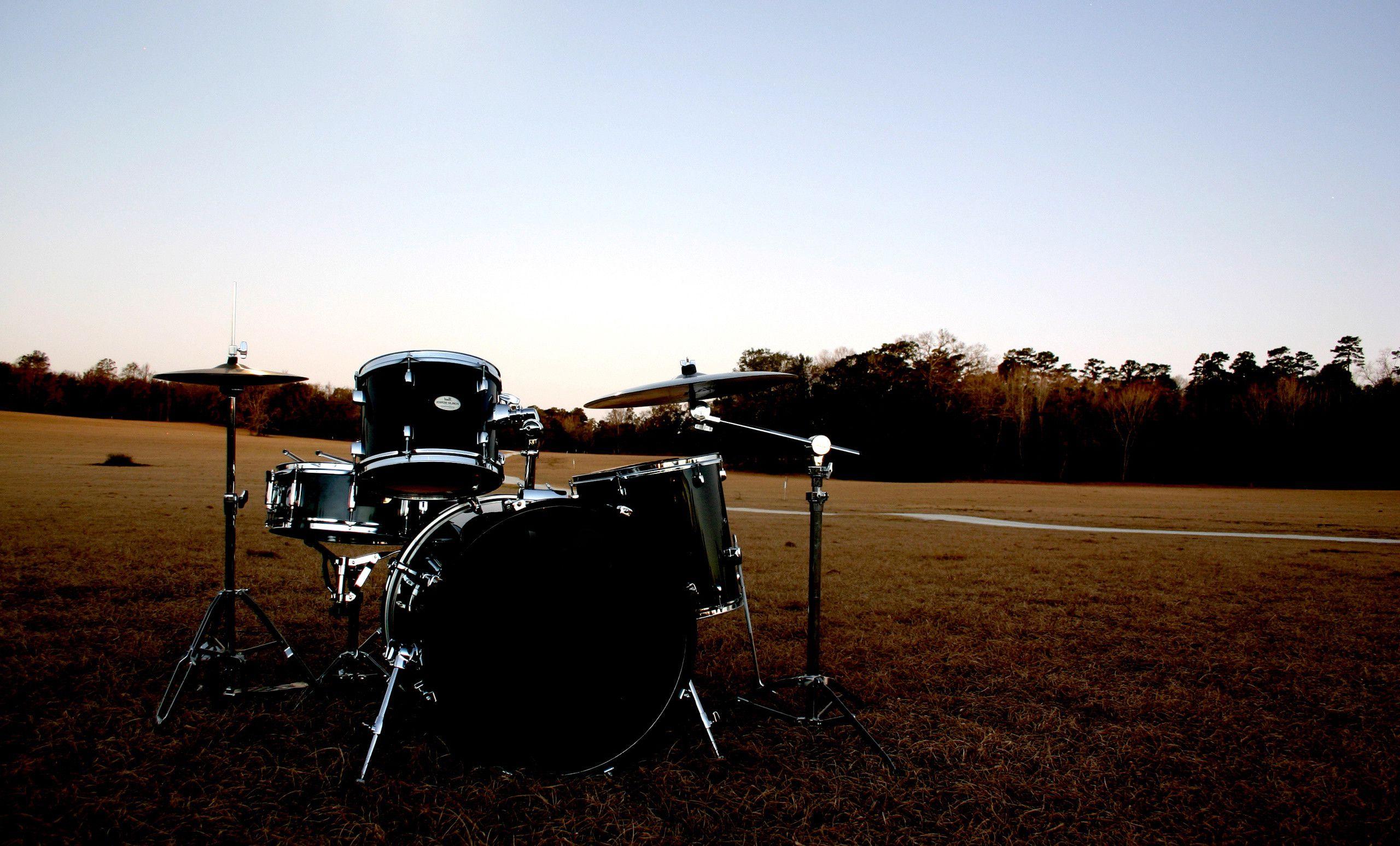 100 Drum Kit Pictures HD  Download Free Images  Stock Photos on  Unsplash