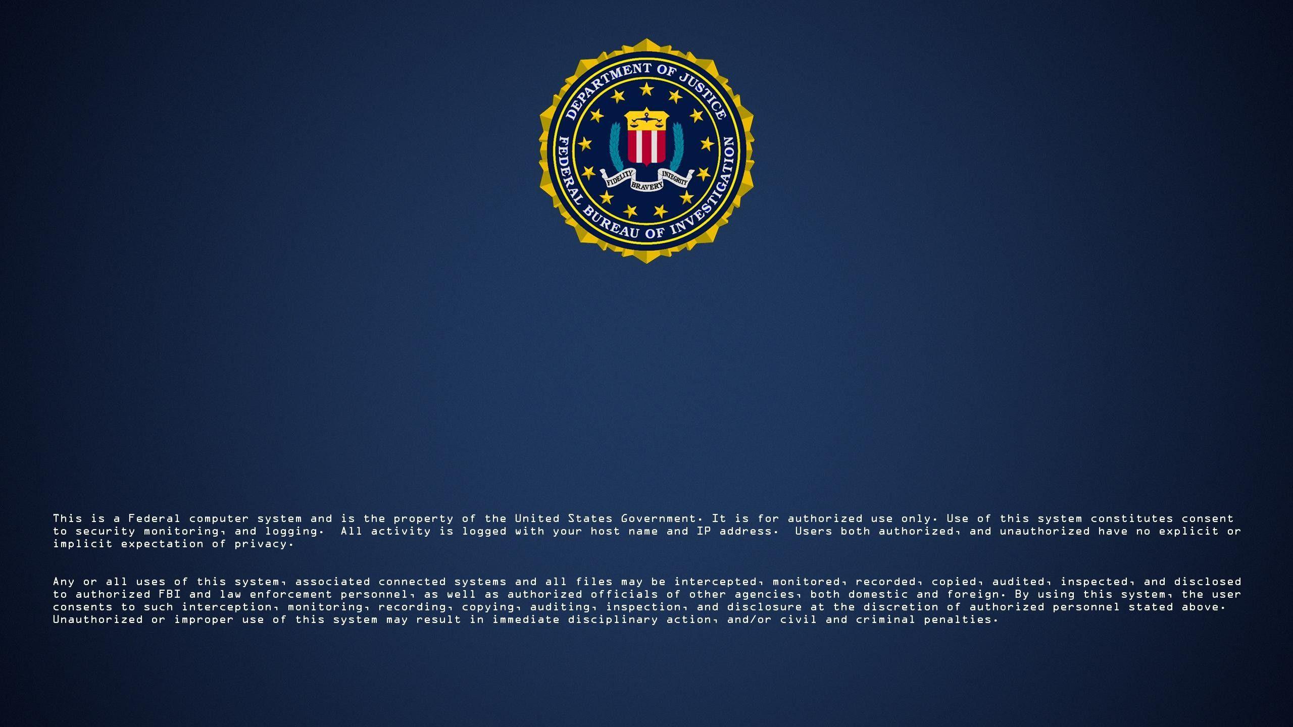 Cia Wallpapers for Windows 7 ·①