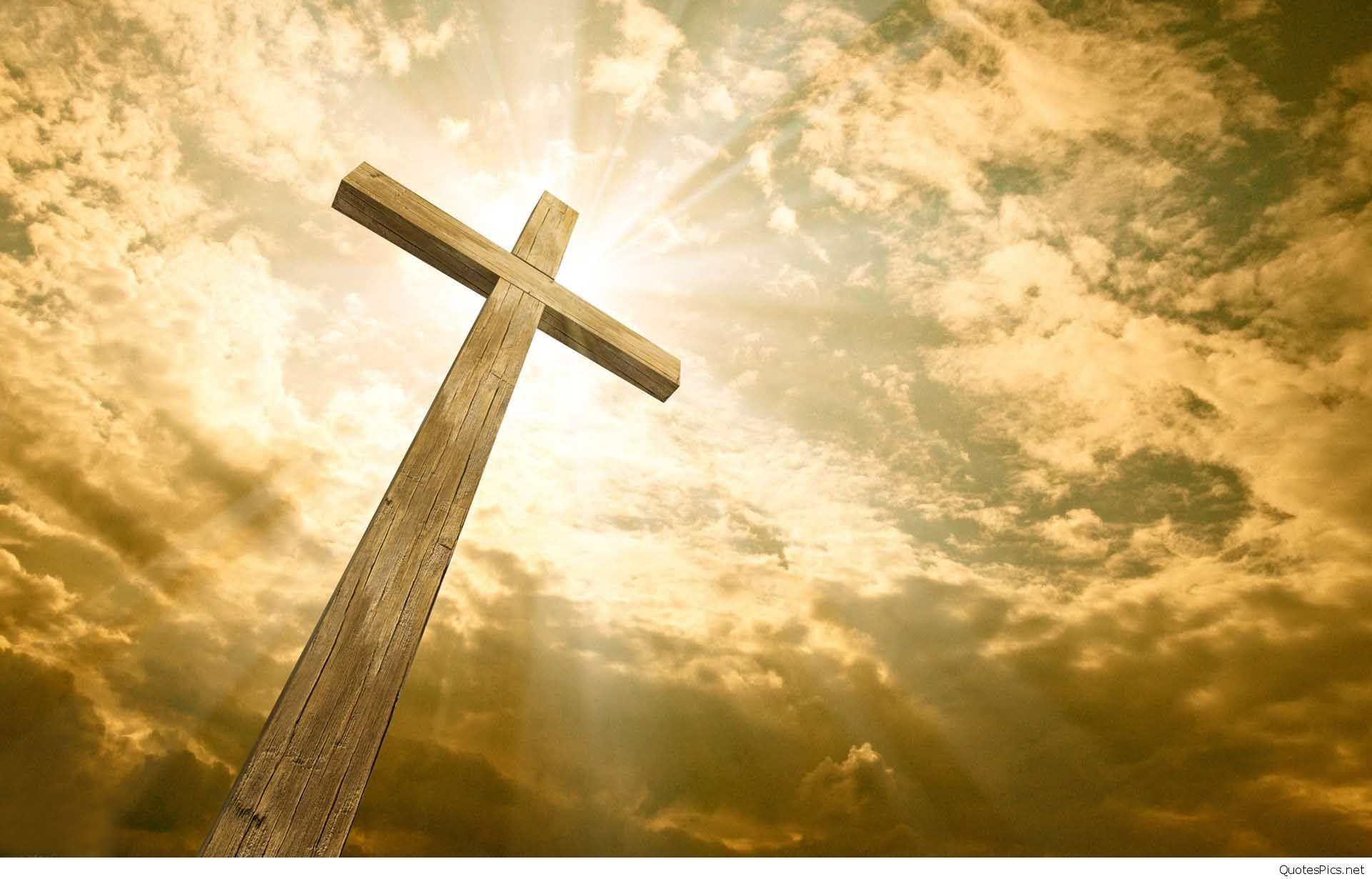 Cross Image With Background Wallpaper 1920×1230 Cross Background