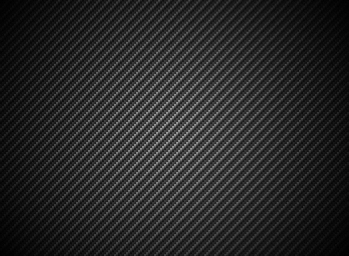 Image result for free white carbon fiber pattern. Pattern