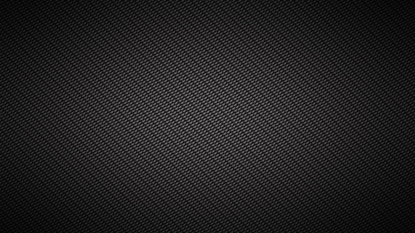 Carbon Wallpaper (24)
