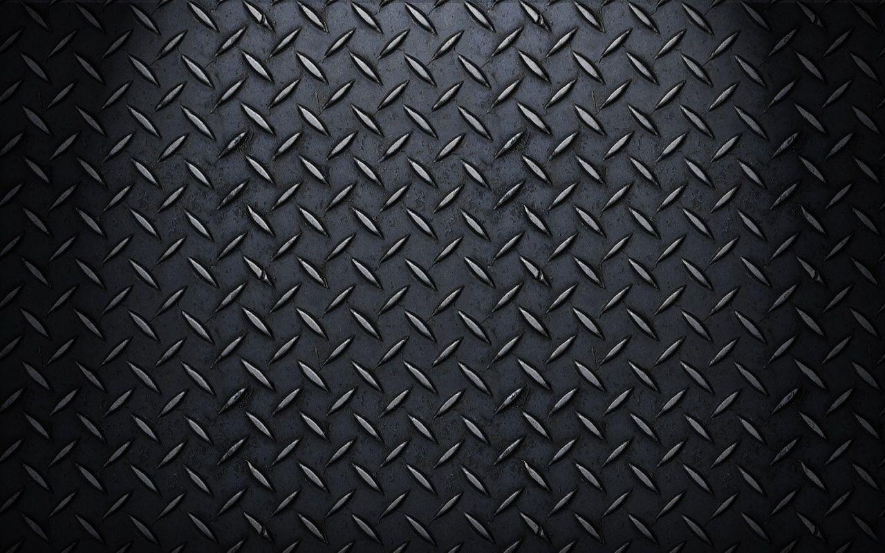 Carbon Fiber Wallpaper HD Wallpaper 1280x800