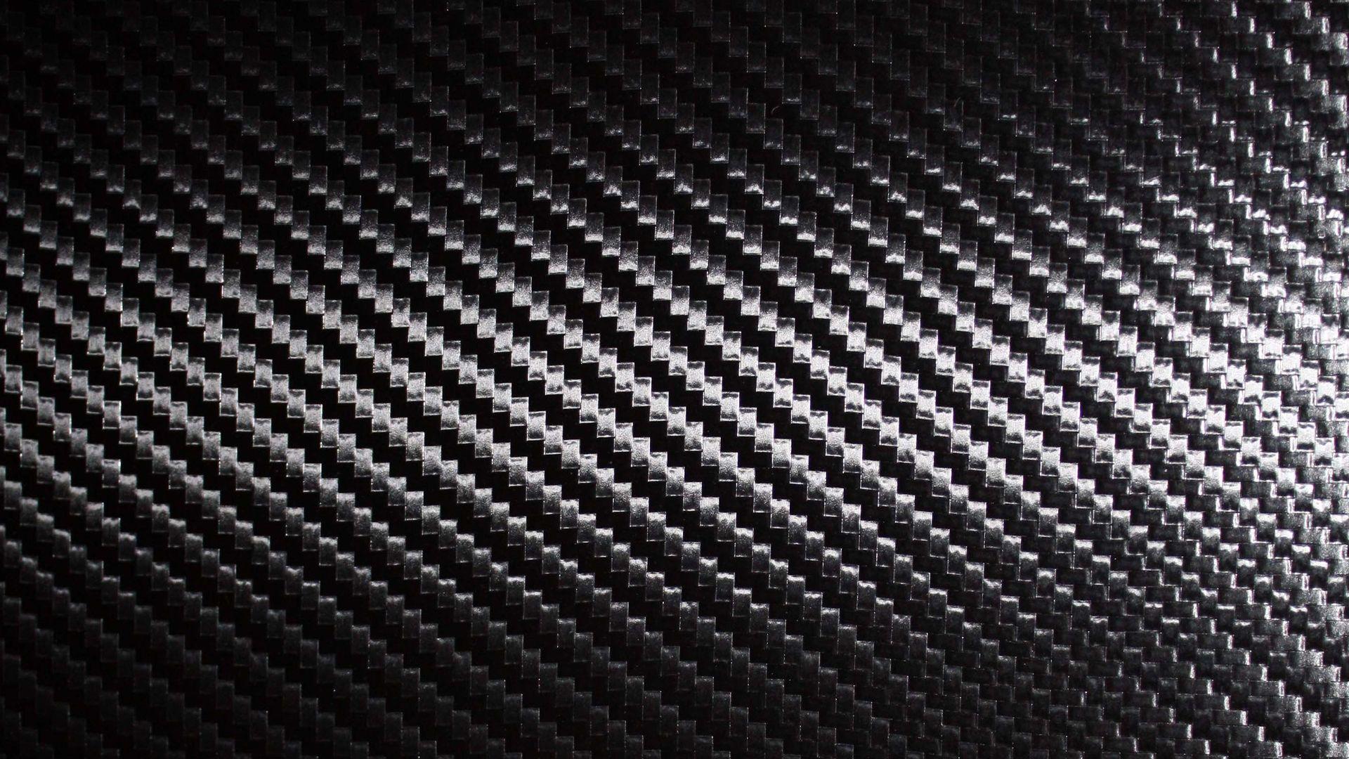 Carbon Fiber Wallpaper Image 4 HD Wallpaper Buzz Carbon Fiber