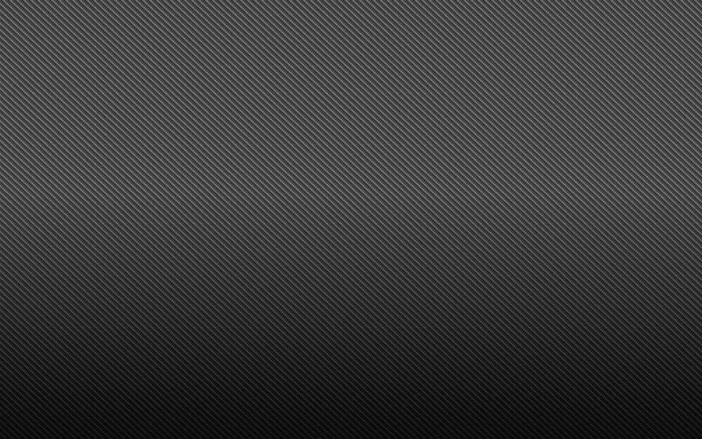 Carbon Fiber Wallpaper 22240 1440x900 px