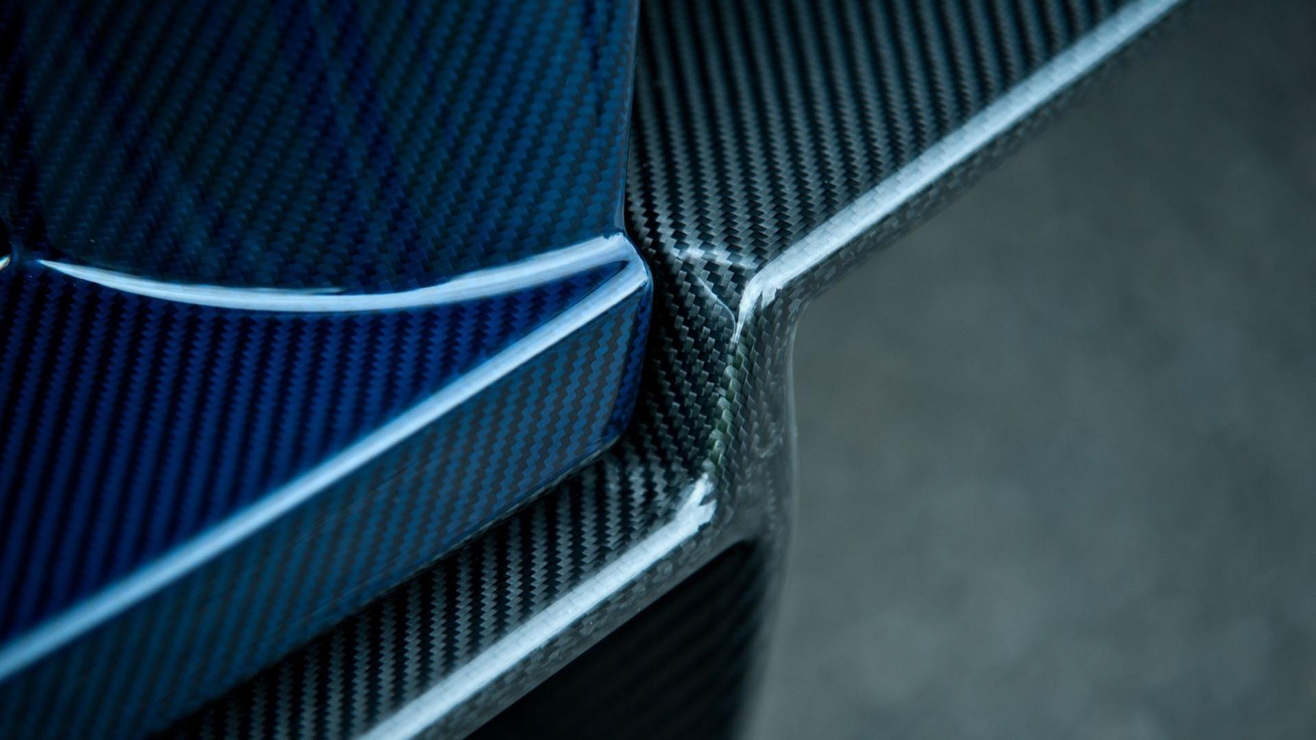 Carbon Fiber HD Wallpapers - Wallpaper Cave