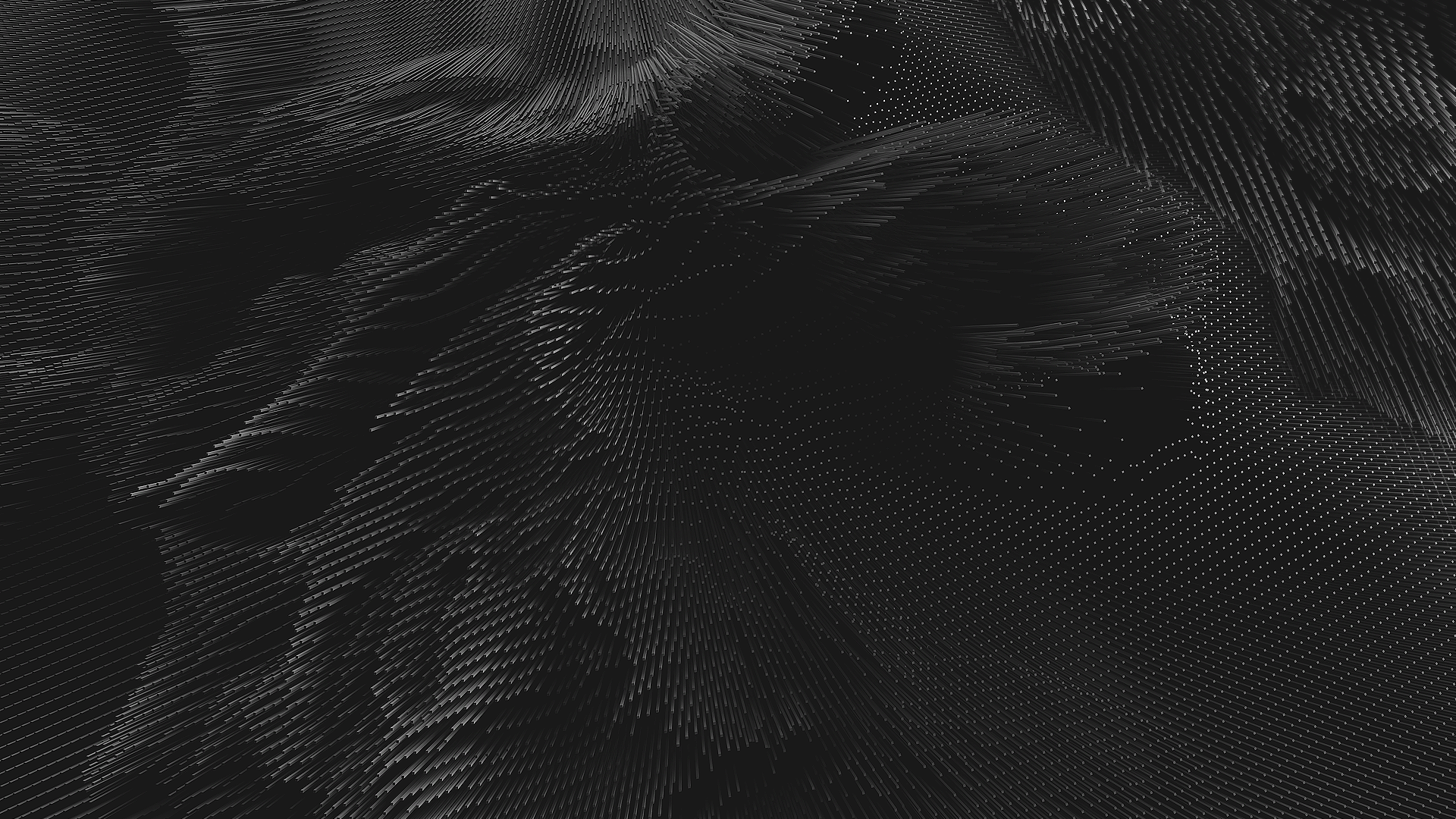 Carbon Fibre Wallpaper 1920x1080