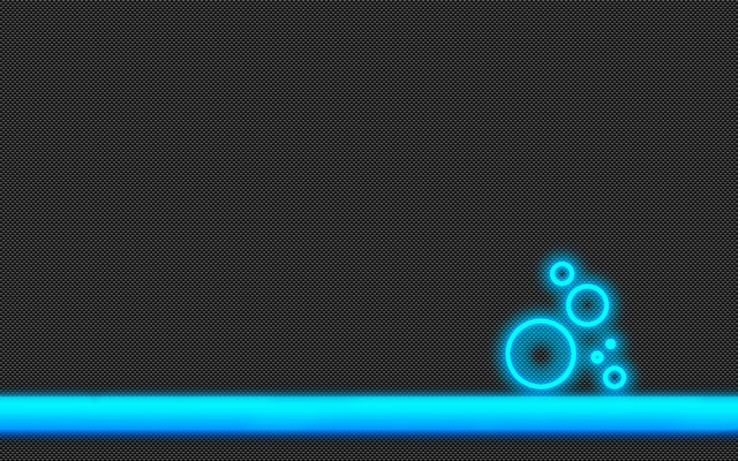 Carbon Fibre Wallpaper Group