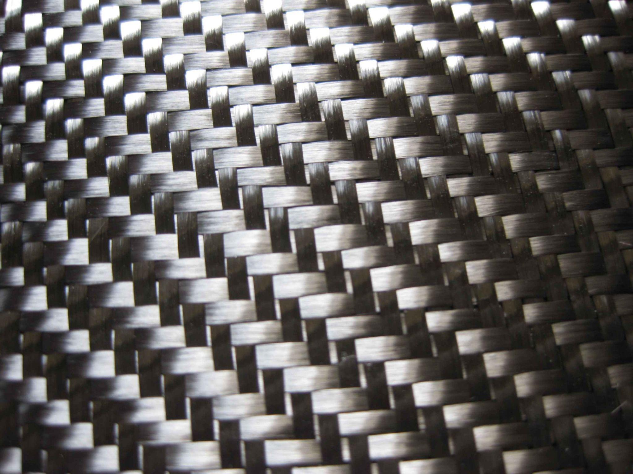 Carbon Fiber HD Wallpaper on MarkInternational.info