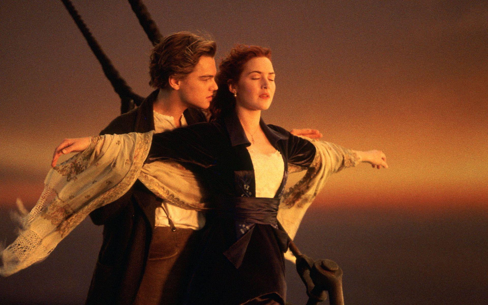 Titanic Image HD Wallpaper. Beautiful image HD Picture