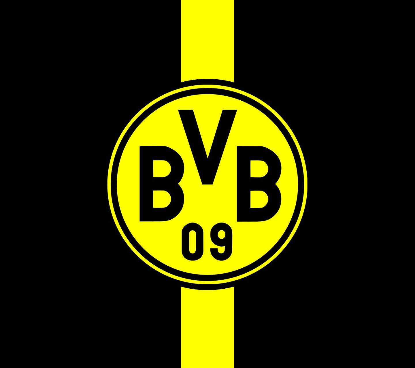 Download free bvb wallpaper for your mobile phone downloaded