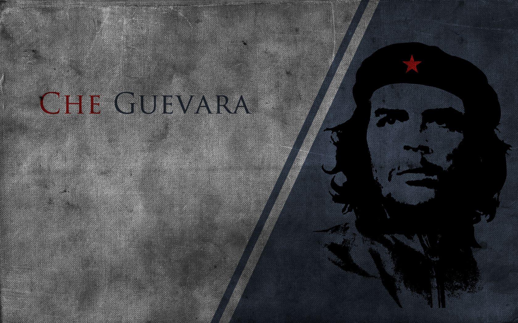 Che Guevara Wallpaper and Background Imagex1050