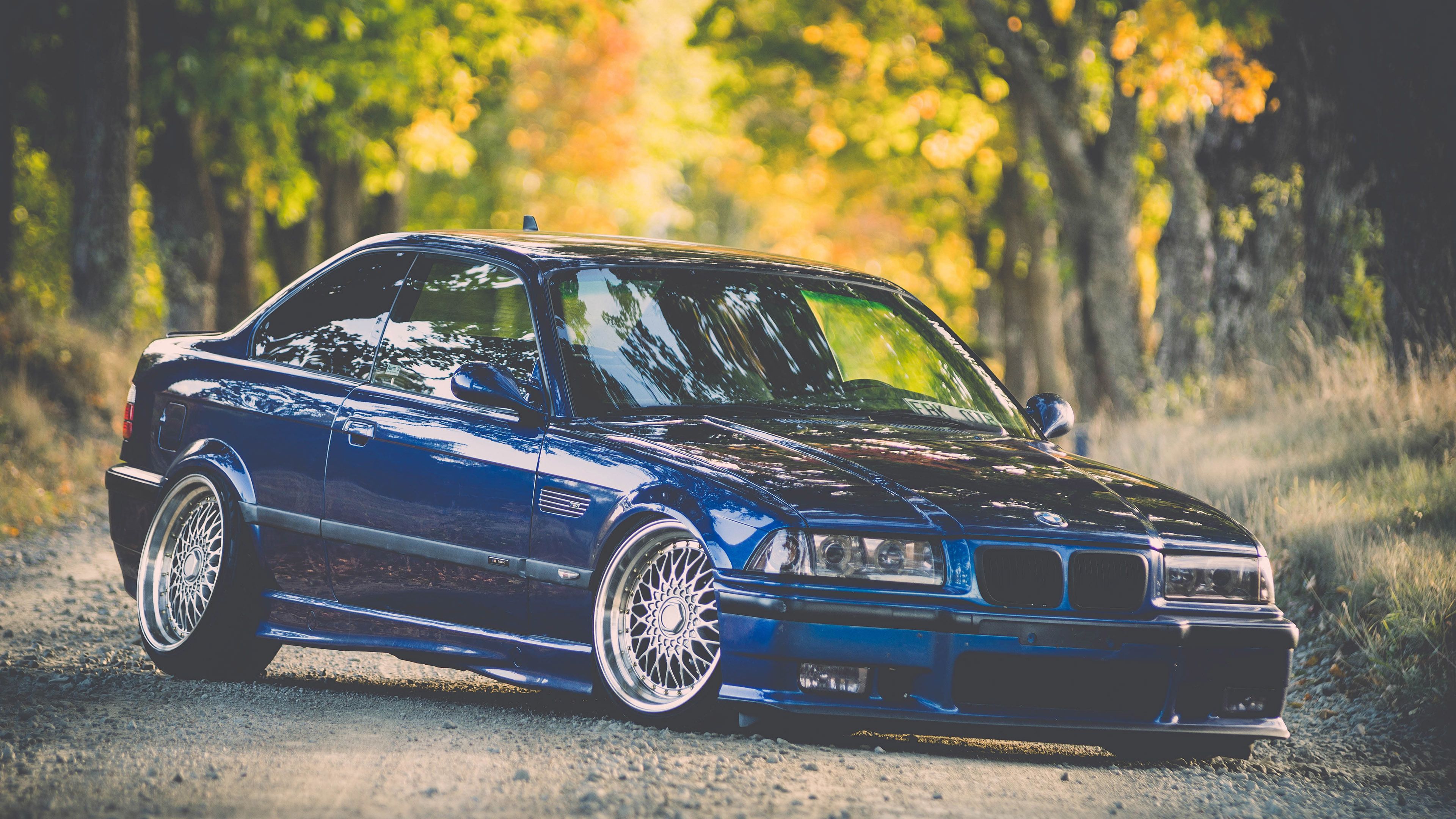 Wallpaper 4k Bmw E36 Wallpaper 4k Bmw E36