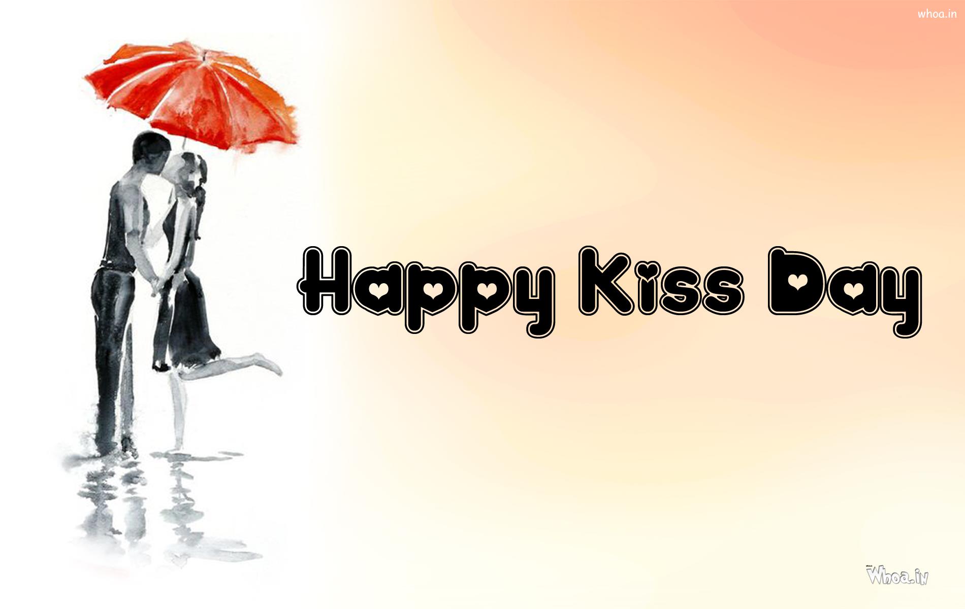 Kiss wallpaper ·① Download free beautiful full HD ...