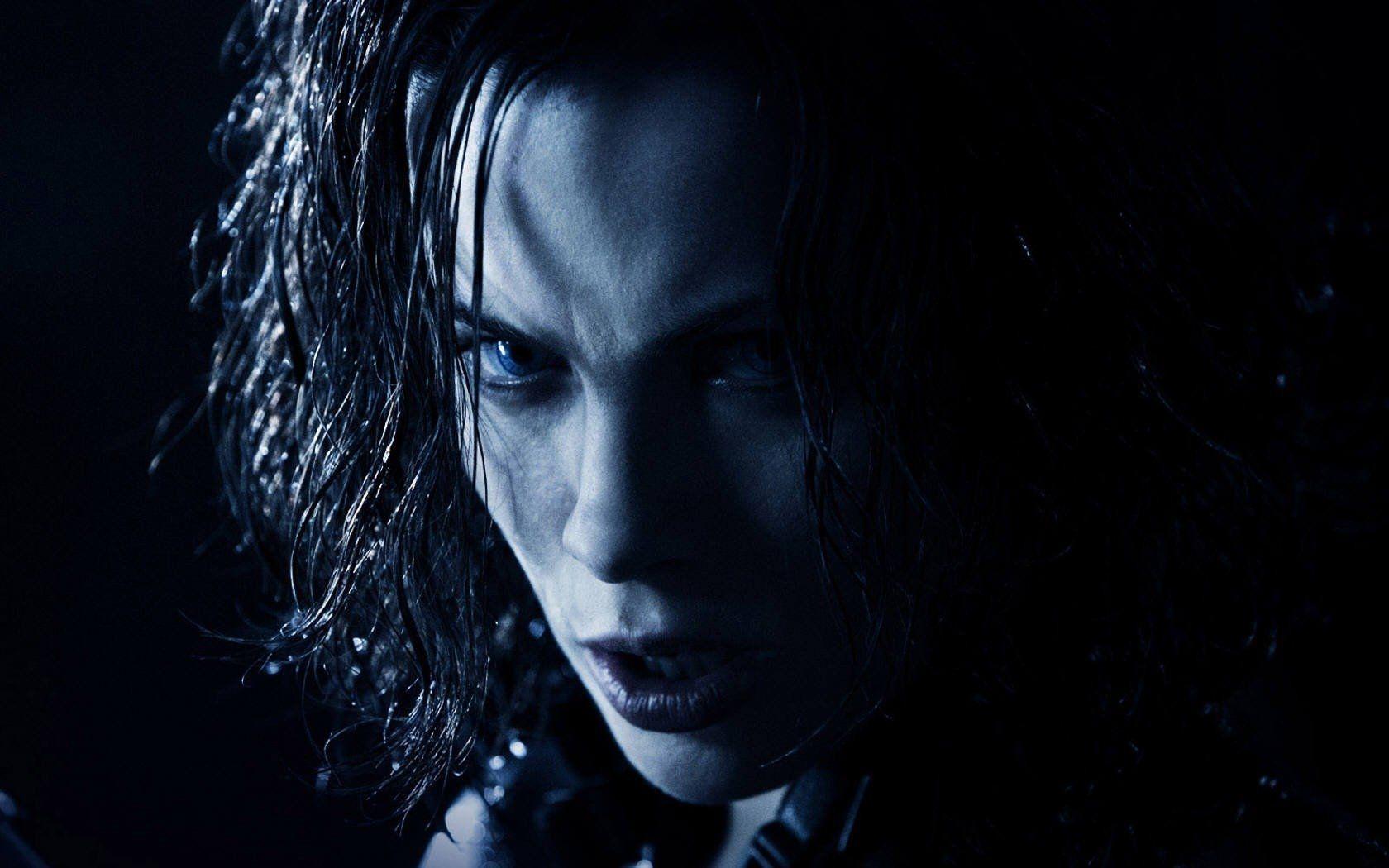 Underworld: Evolution HD Wallpaper