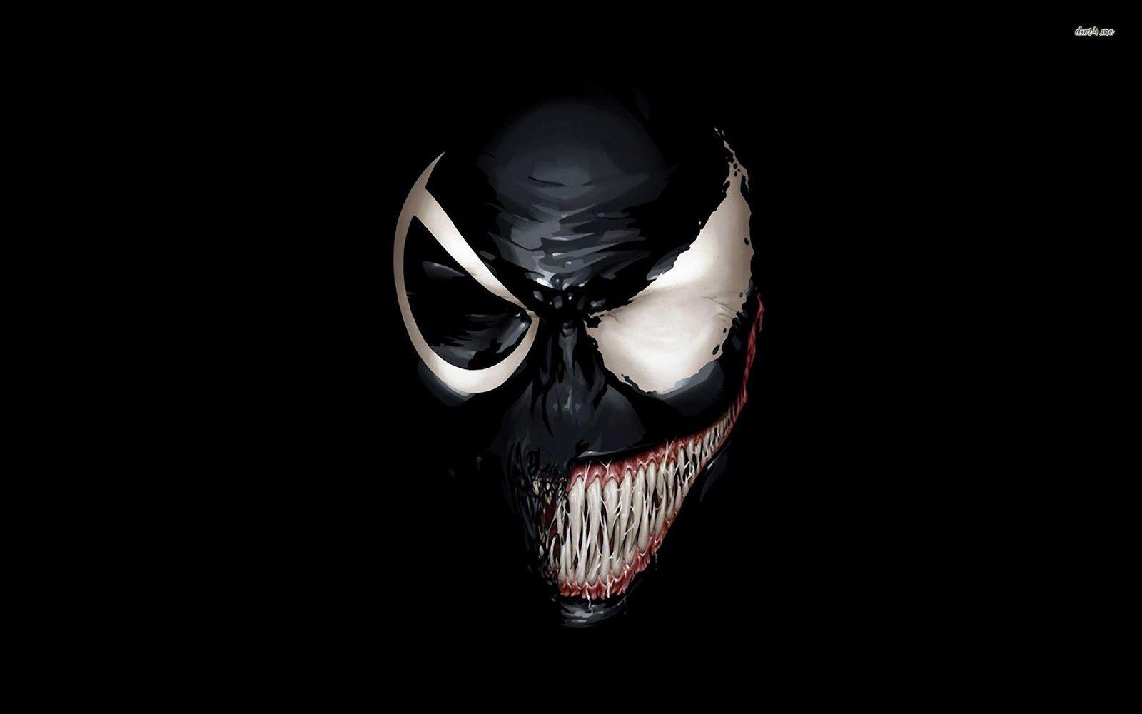 CUH896: Marvels Wallpaper, Marvels Pics in Best Resolutions, HD