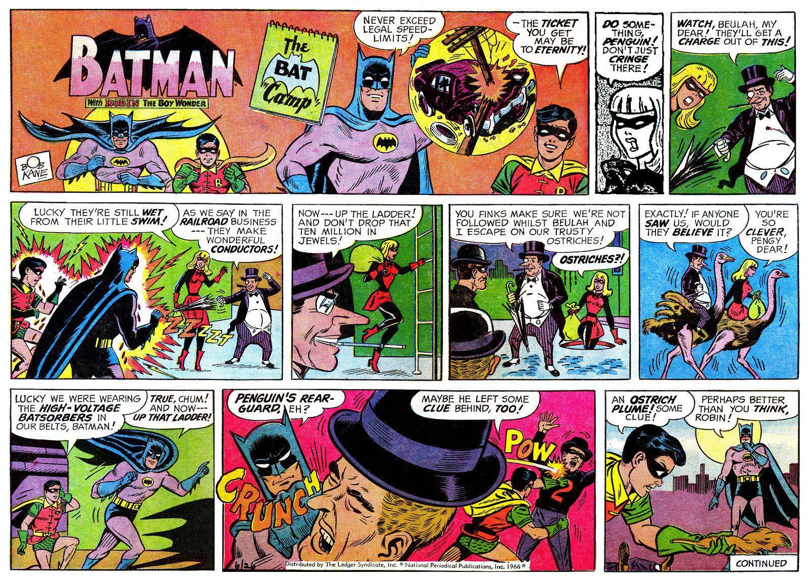 Pics For > Superman Comic Strip Wallpaper. printable / cut image