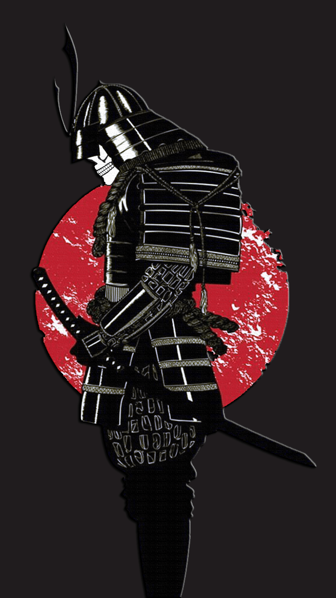 Samurai_wallpaper_phone_by_darkprayer93 D80d0ev.png 1080×1920