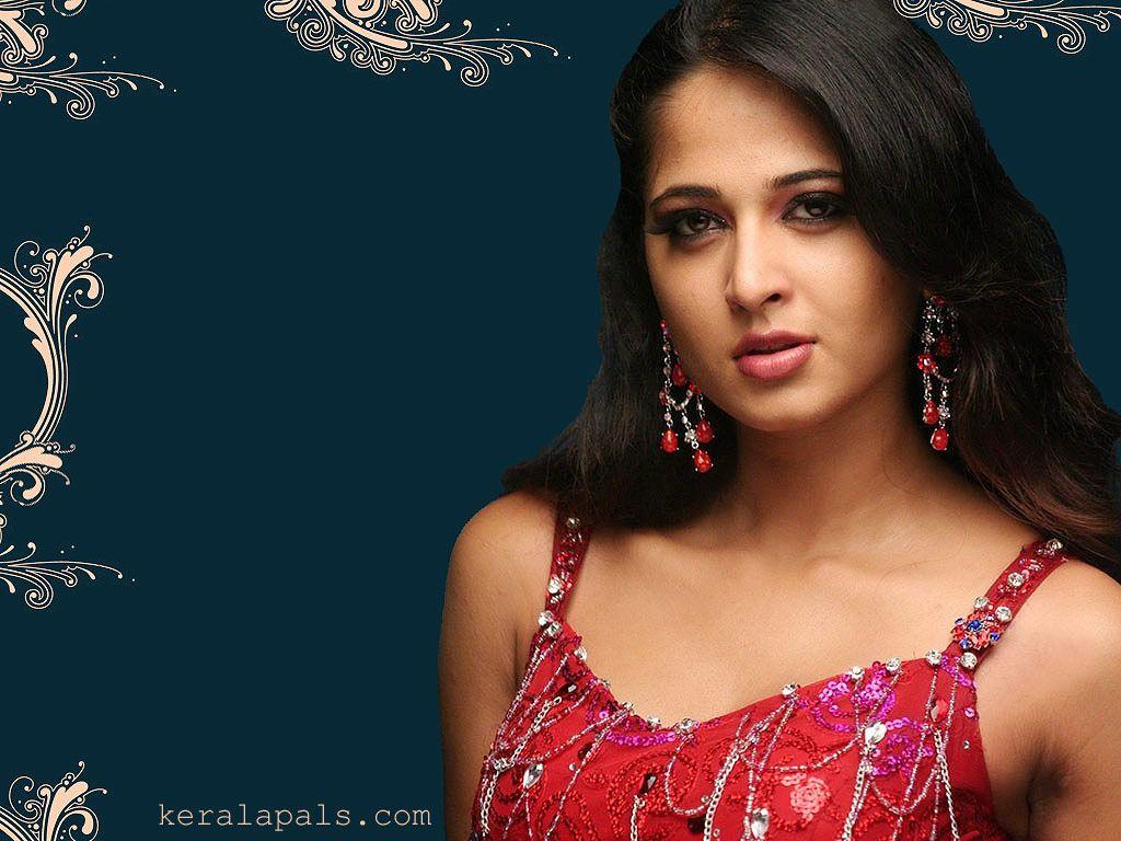 Best Indian Actress Wallpaper, Wide High Definition Picture Collection