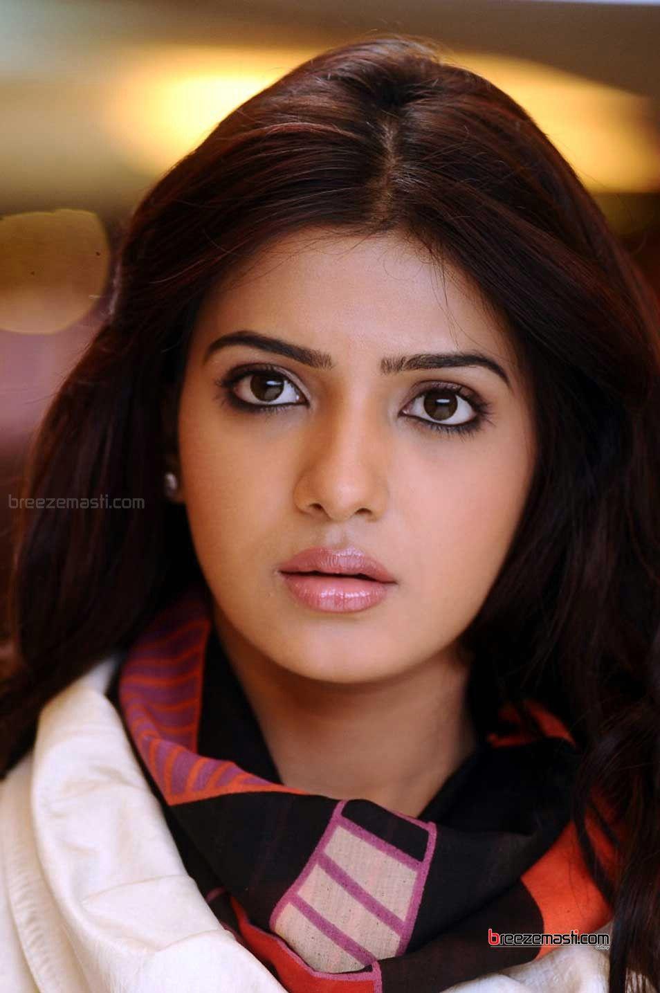 New actress wallpaper