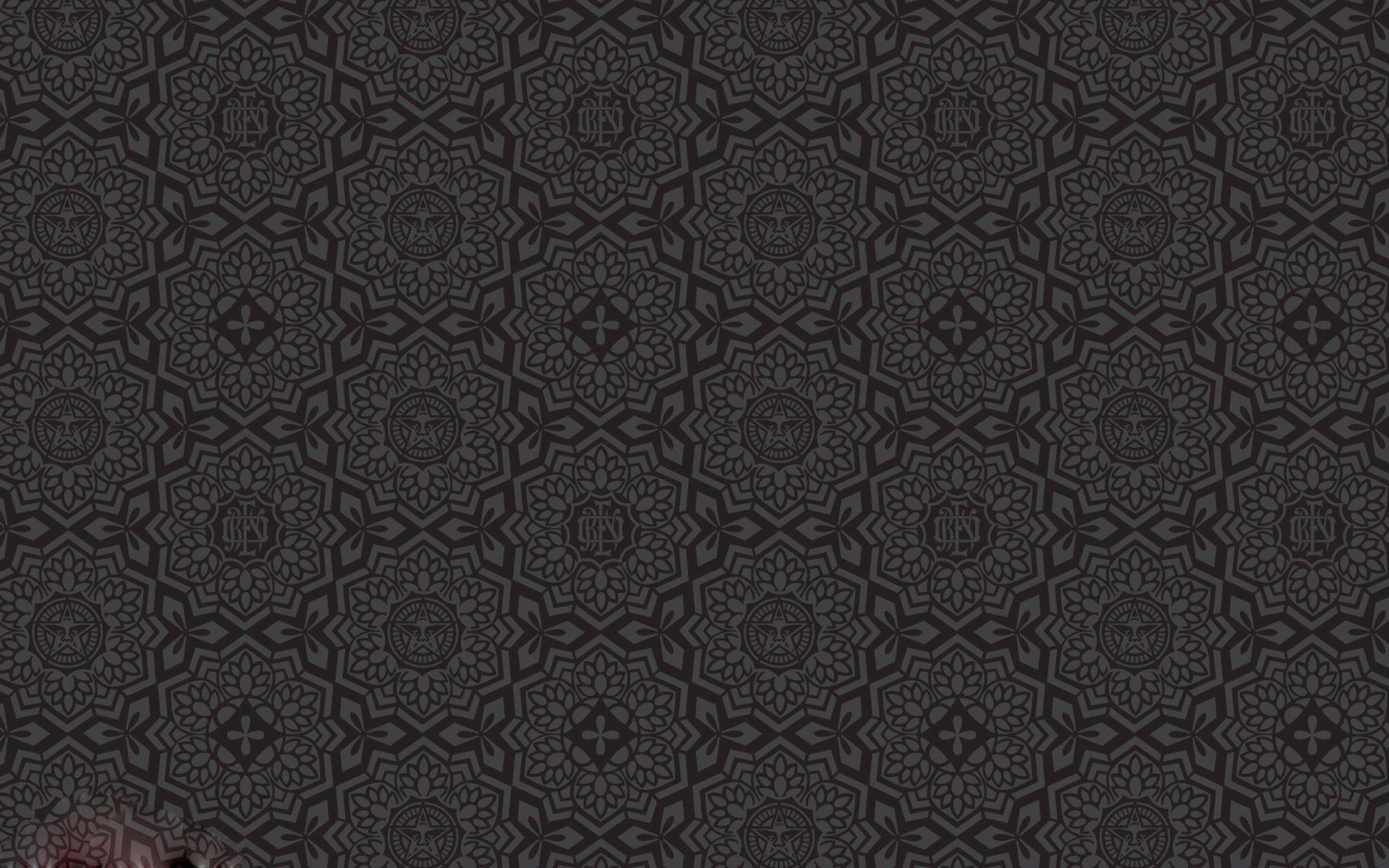 Obey wallpaper 15 HD Wallpaper