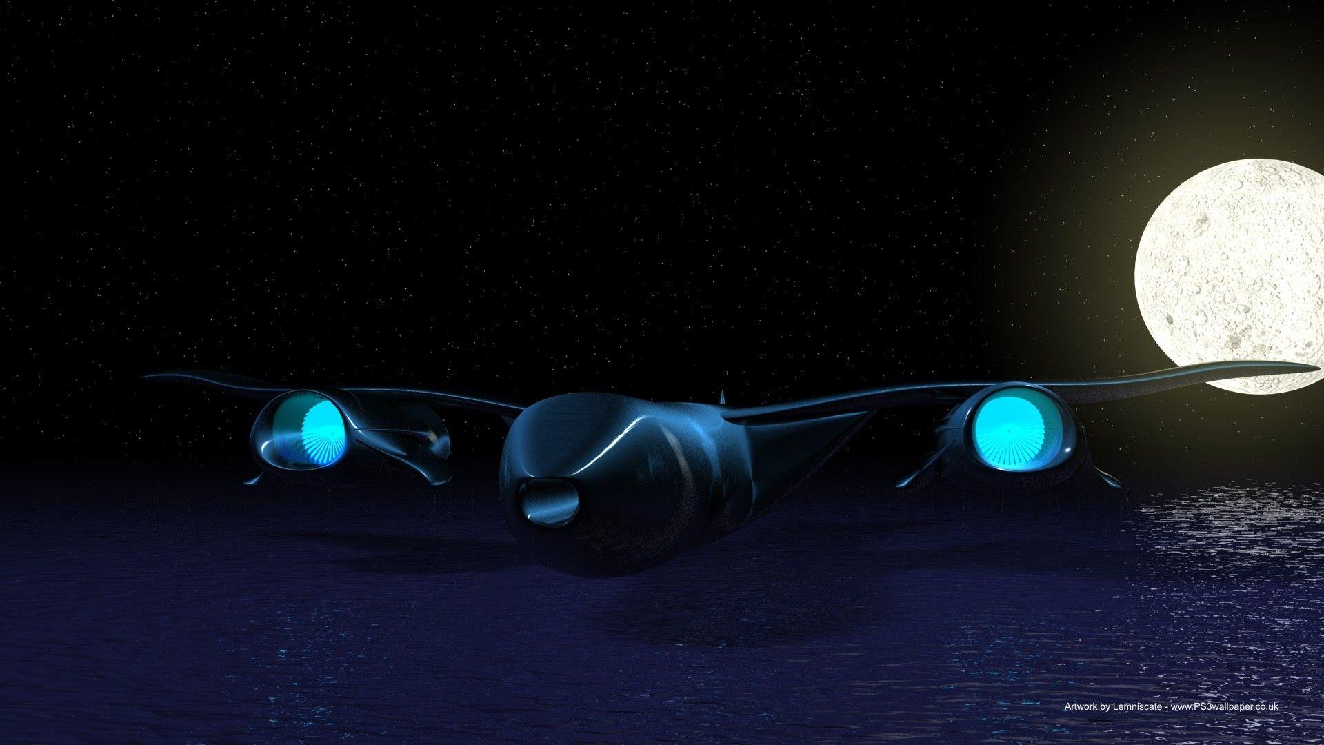 Ps3 HD Wallpaper 1080p