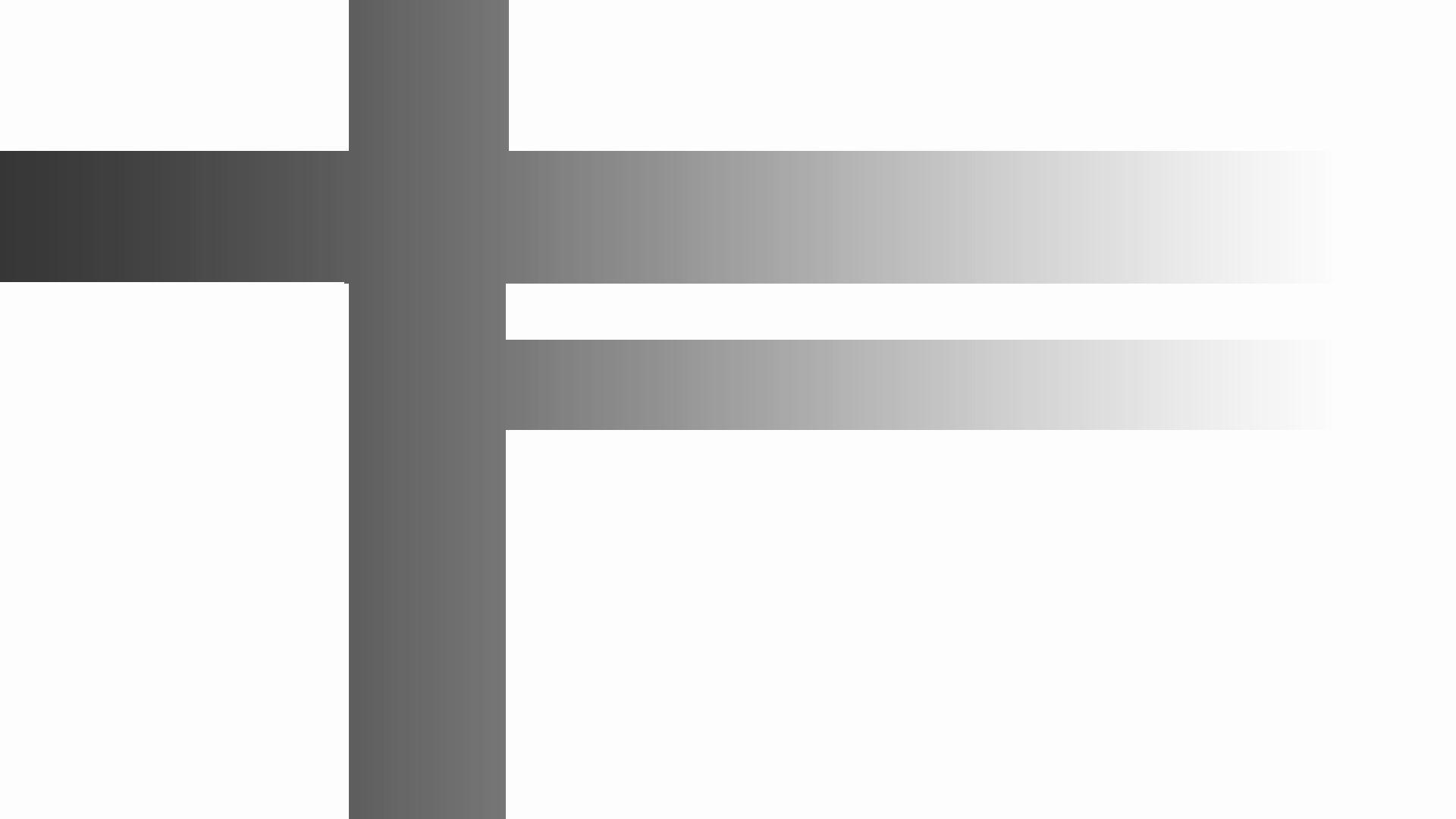 Ps3 Wallpaper Beautiful Ps3 Wallpaper 1080p Wallpaperafari