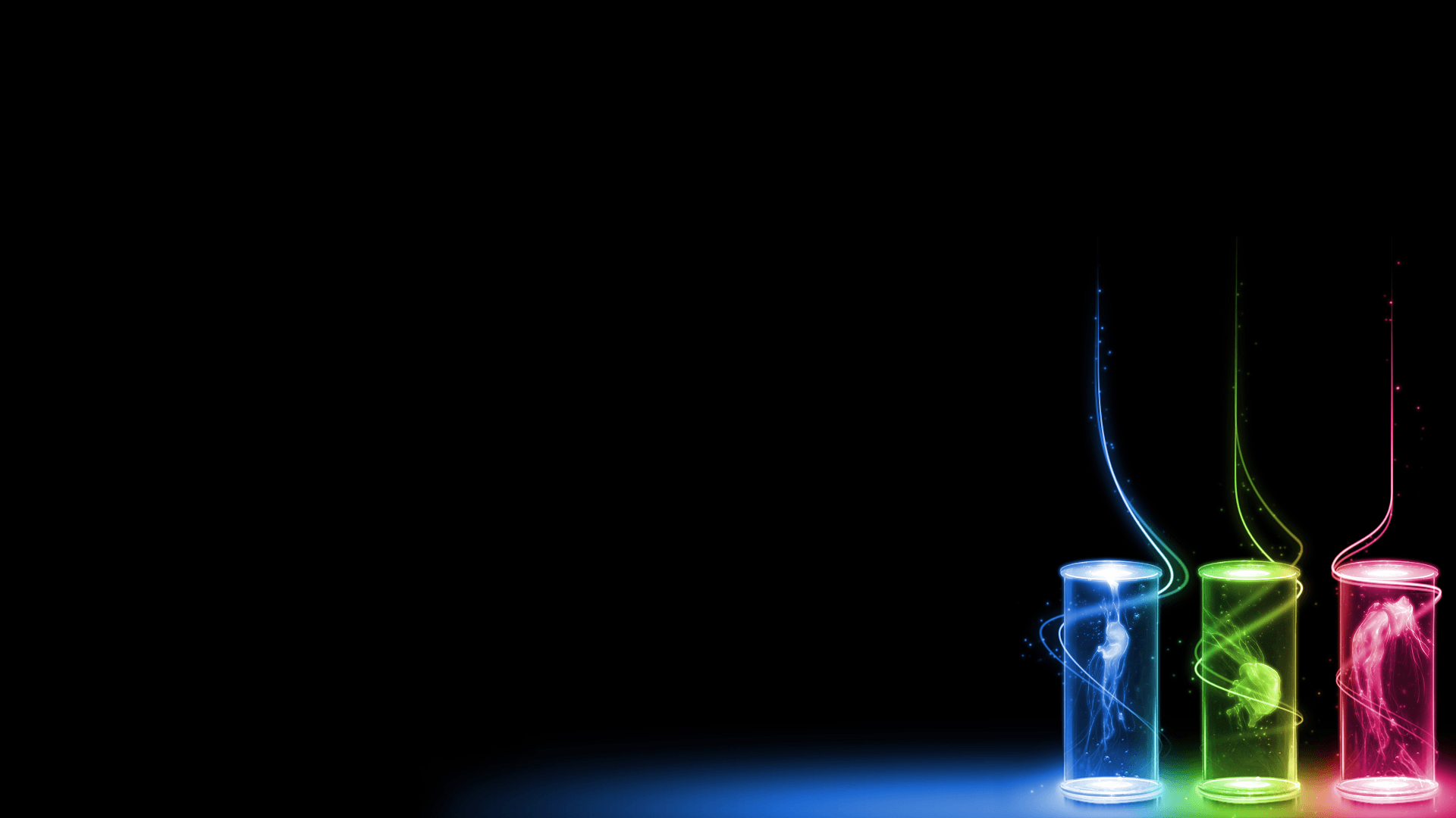 px Super HD Image of PS3, Full HD 1080p Desktop Image