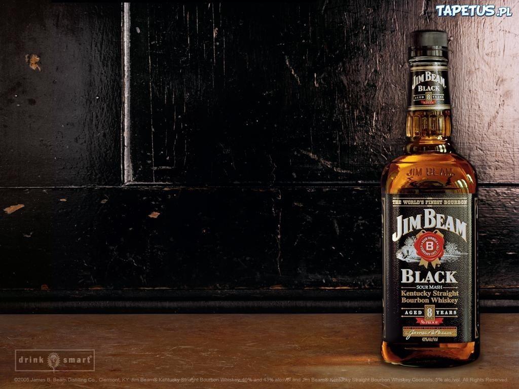Jim Beam Wallpapers HD - Wallpaper Cave