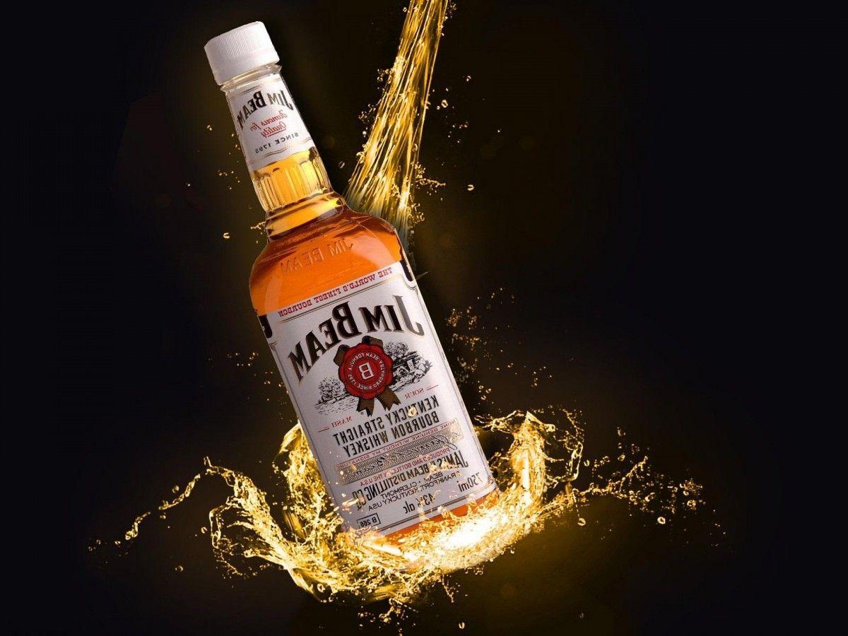 Whiskey Central Sourcing