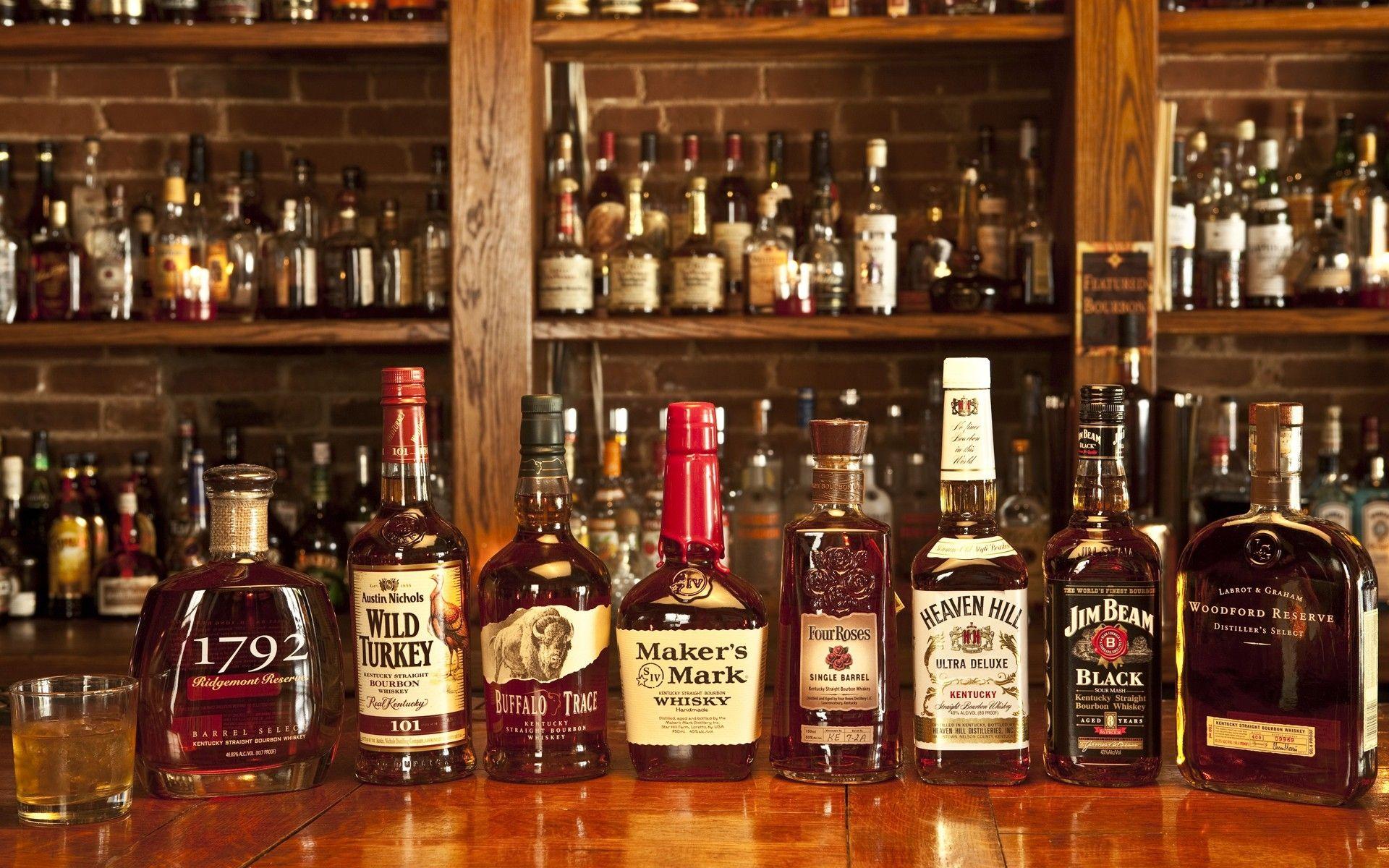 alcohol whiskey liquor makers mark jim beam High Quality Wallpaper
