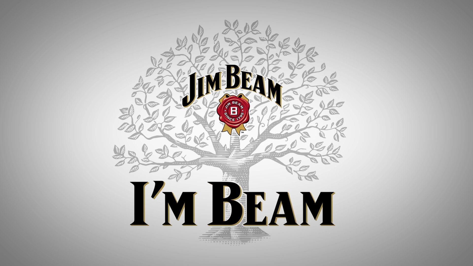 Doe Anderson Case Study Jim Beam Im Beam Video Still. Doe Anderson