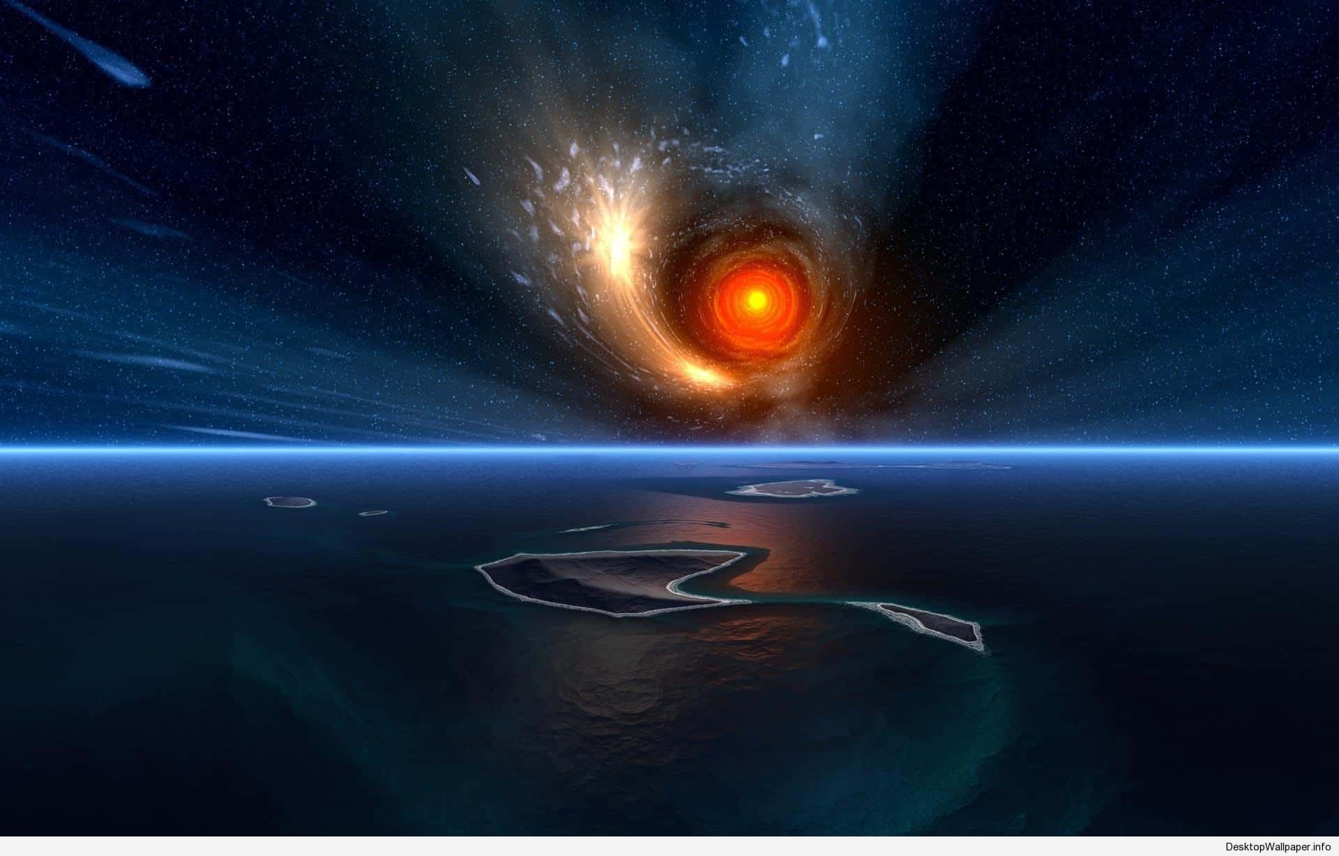 cool desktop wallpaper designs