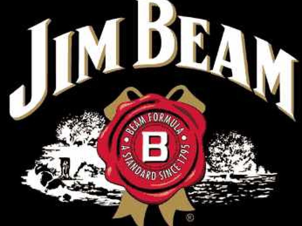 Jim Beam Wallpapers HD - Wallpaper Cave